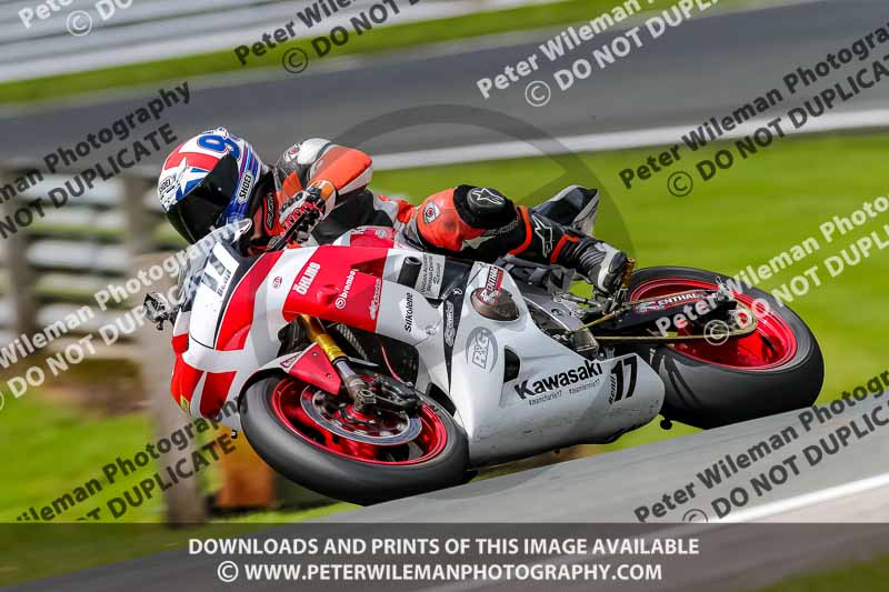 PJ Motorsport 2019;anglesey;brands hatch;cadwell park;croft;donington park;enduro digital images;event digital images;eventdigitalimages;mallory;no limits;oulton park;peter wileman photography;racing digital images;silverstone;snetterton;trackday digital images;trackday photos;vmcc banbury run;welsh 2 day enduro